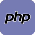 icons8_javascriptp