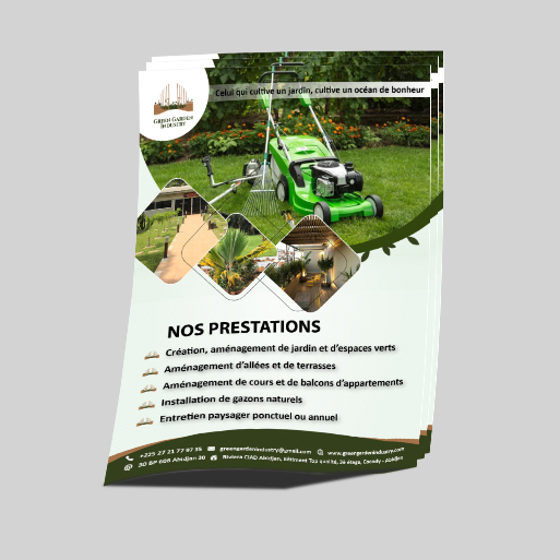 webdesign-01