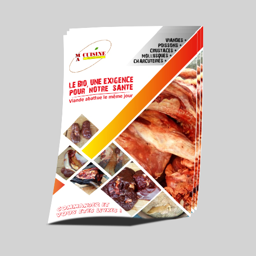 webdesign-02