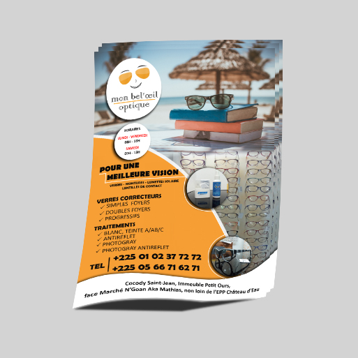 webdesign-02