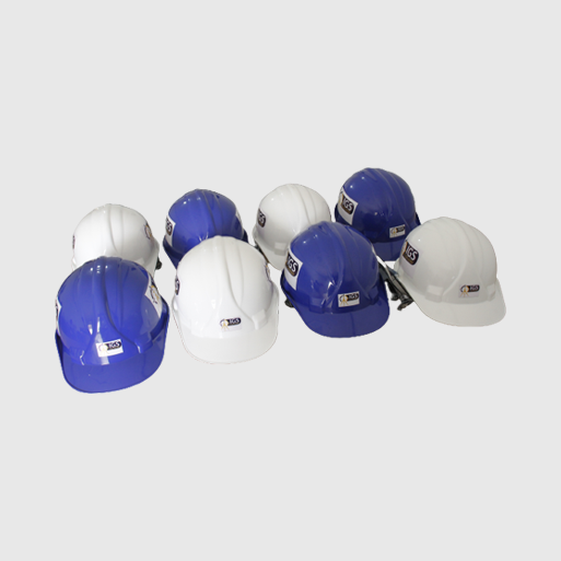 images-02