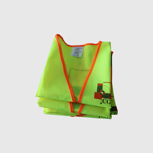 images-02