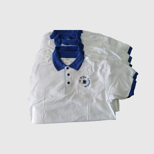 images-02